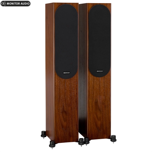 Loa Monitor Audio Silver 200 26